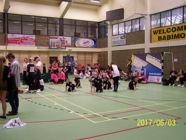 fe2 28